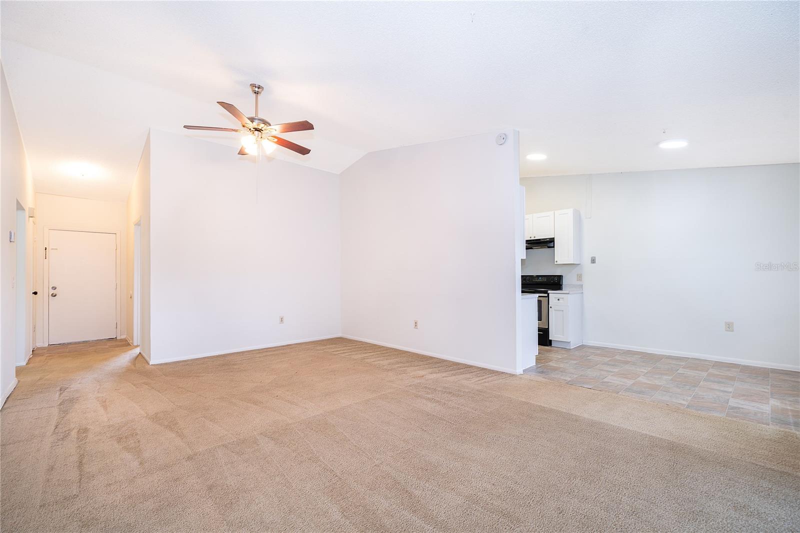 7876 GUARDSMEN STREET