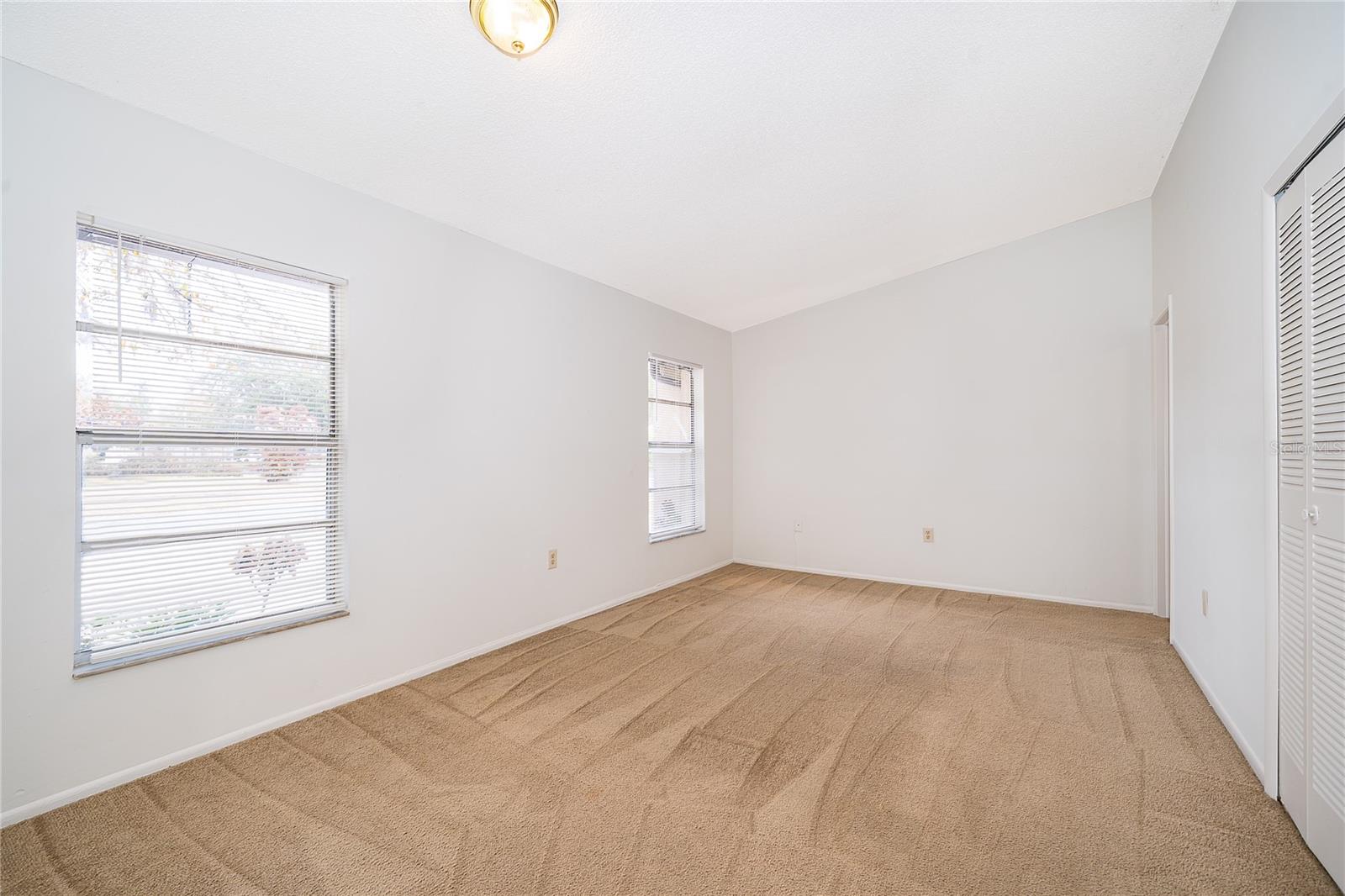 7876 GUARDSMEN STREET