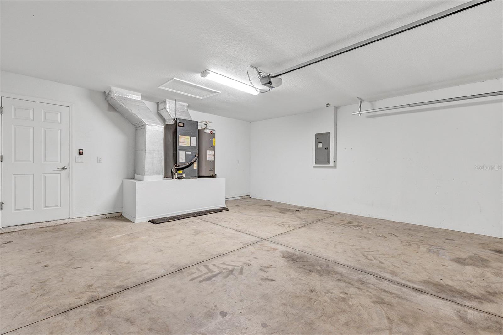 ROLLINGS HILLS UN 2 - Residential