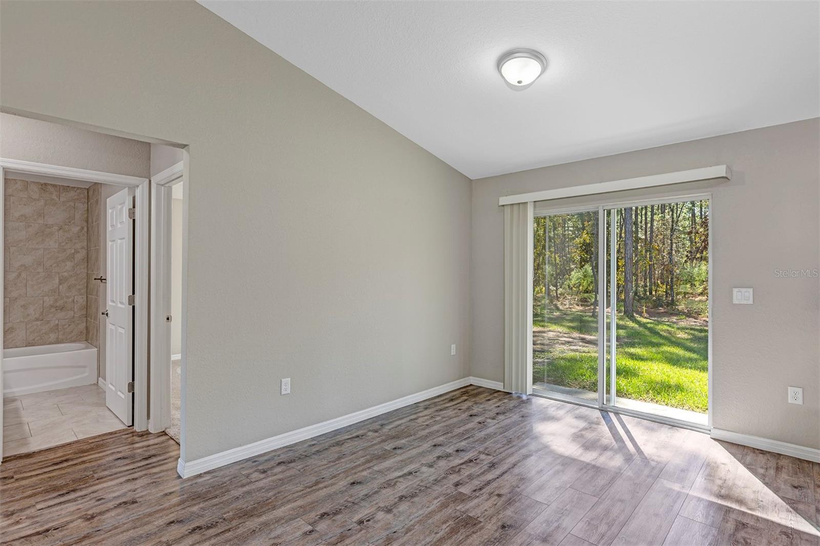 ROLLINGS HILLS UN 2 - Residential