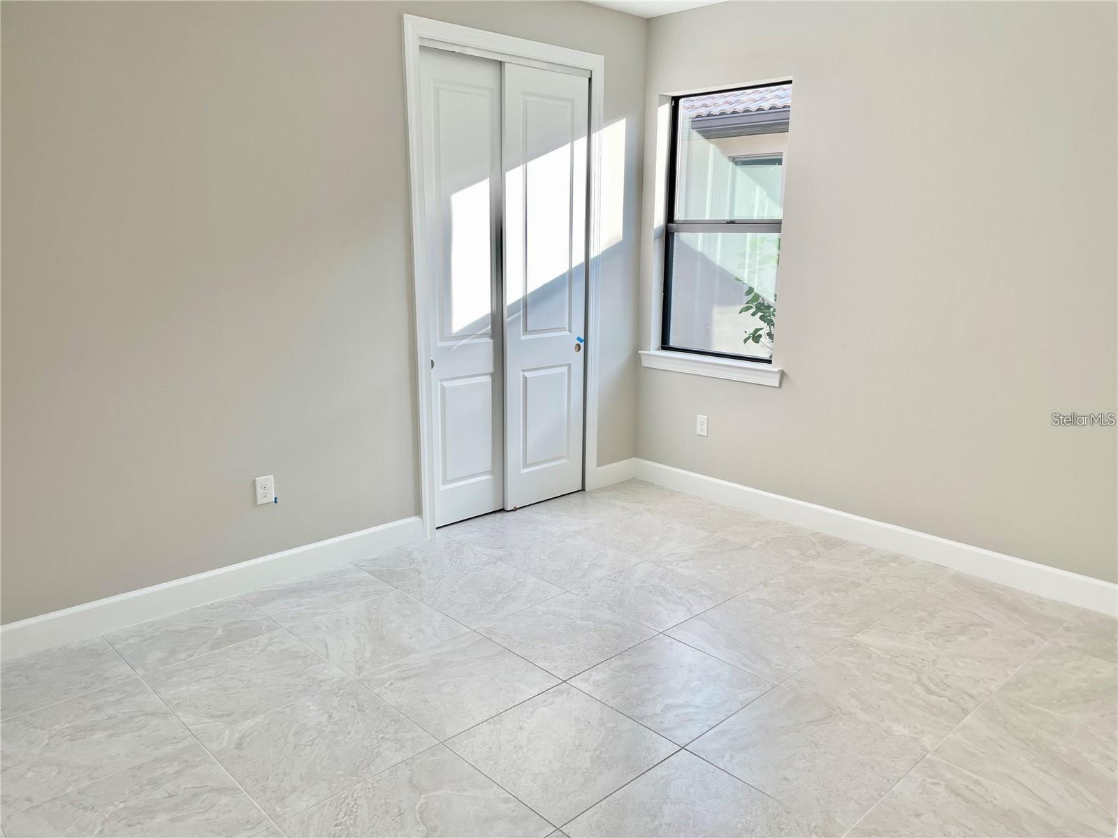 HAMMOCK PRESERVE PHS 2A & 2B - Residential Lease