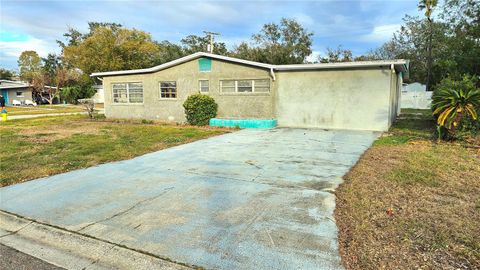 A home in TAMPA