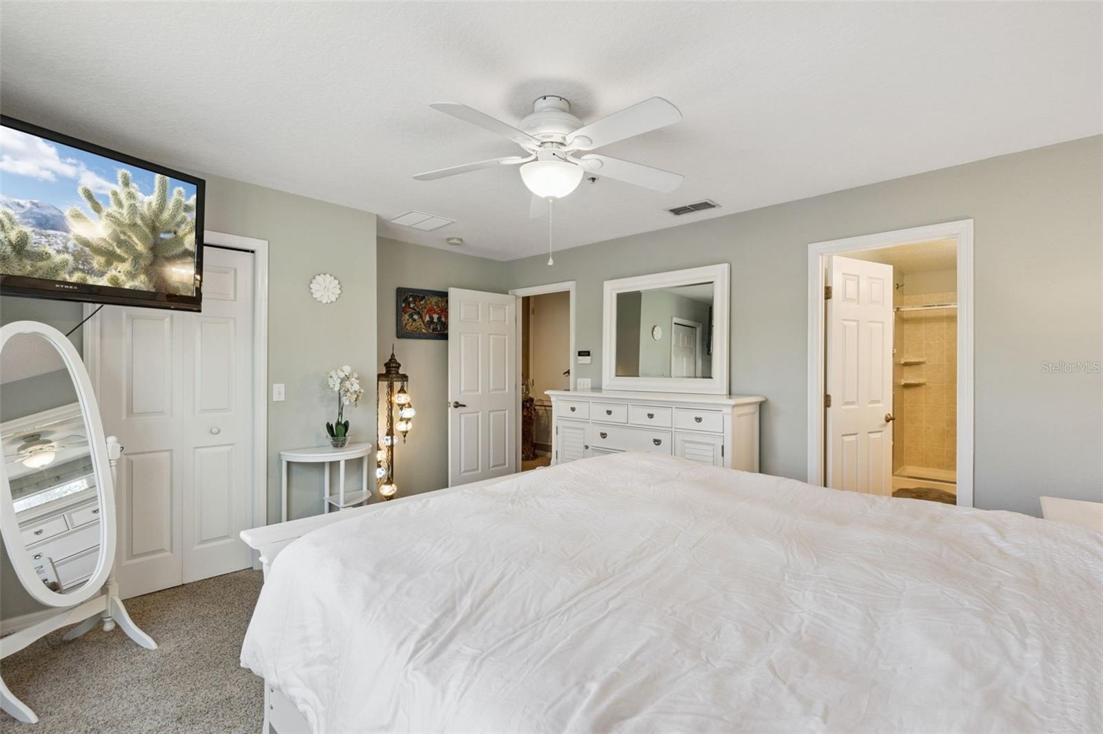 HERITAGE PARK TWNHMS - Residential