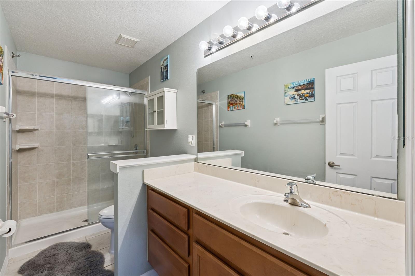 HERITAGE PARK TWNHMS - Residential