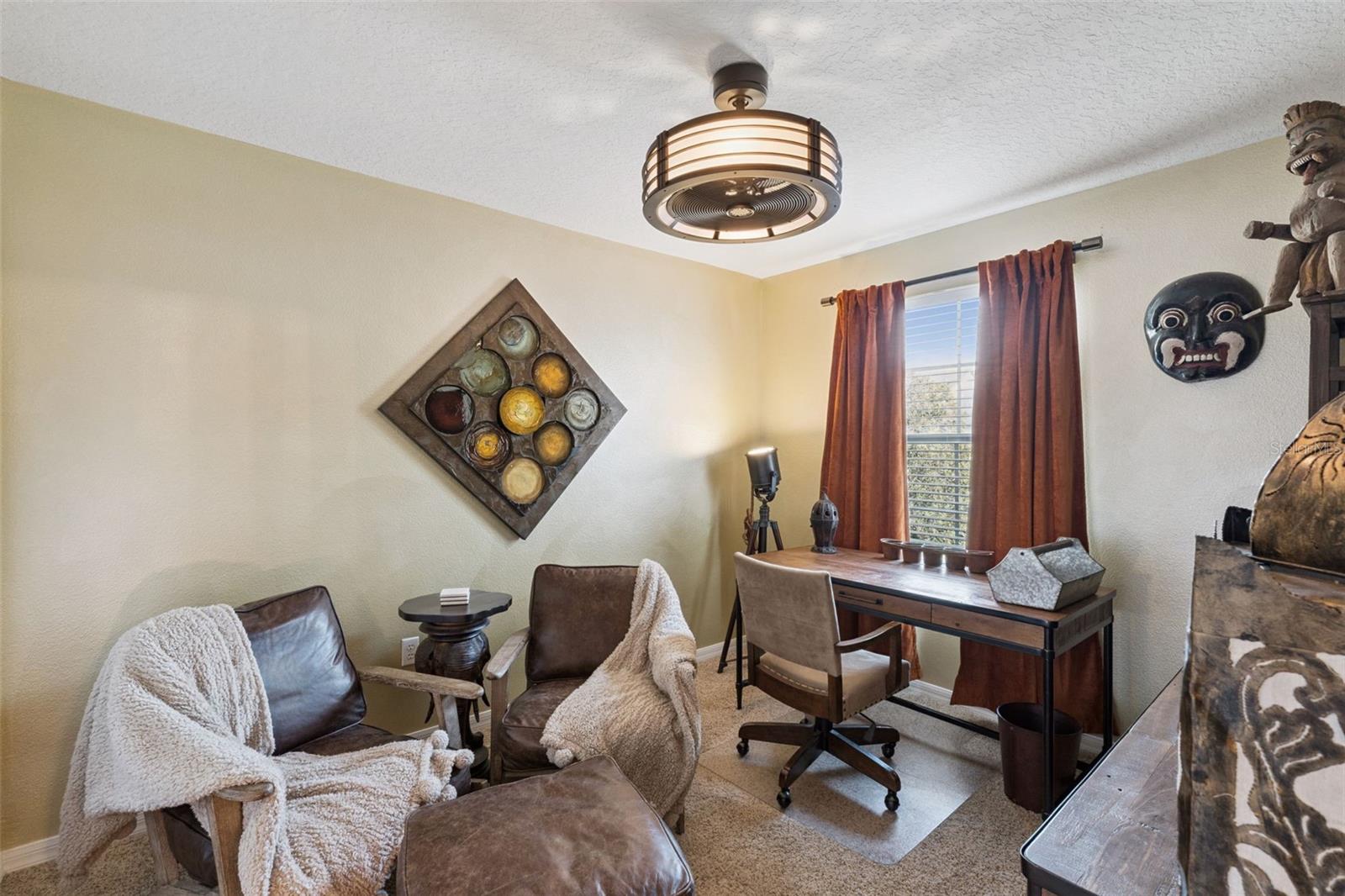 HERITAGE PARK TWNHMS - Residential