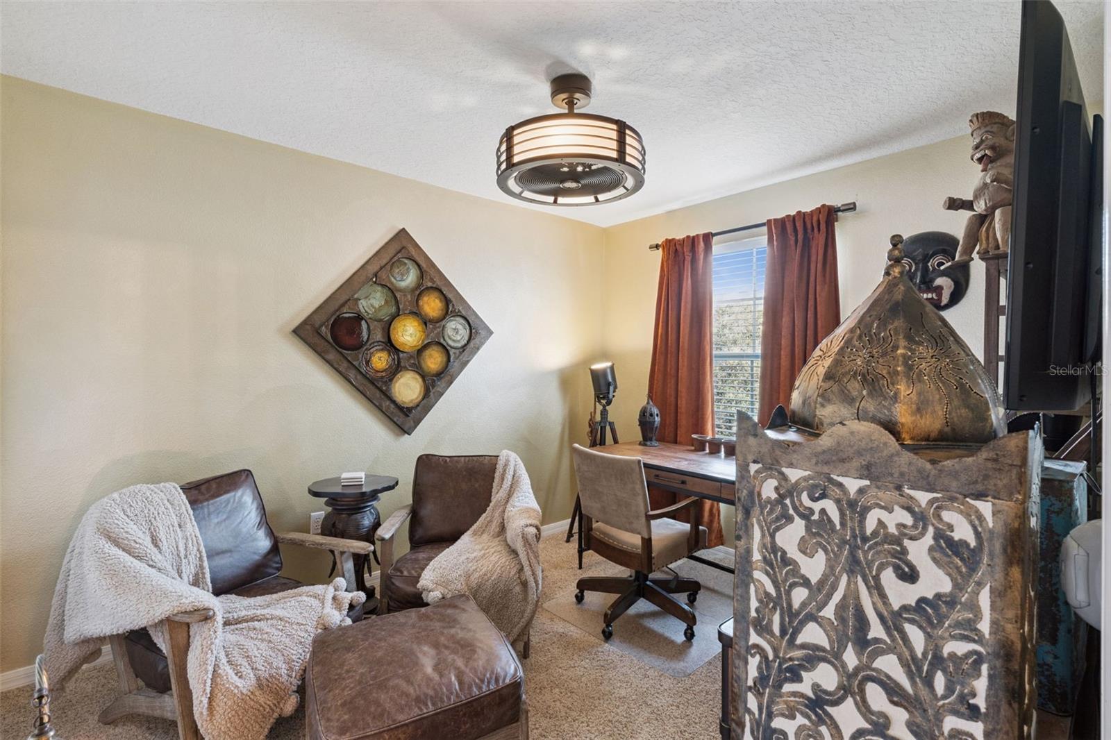 HERITAGE PARK TWNHMS - Residential