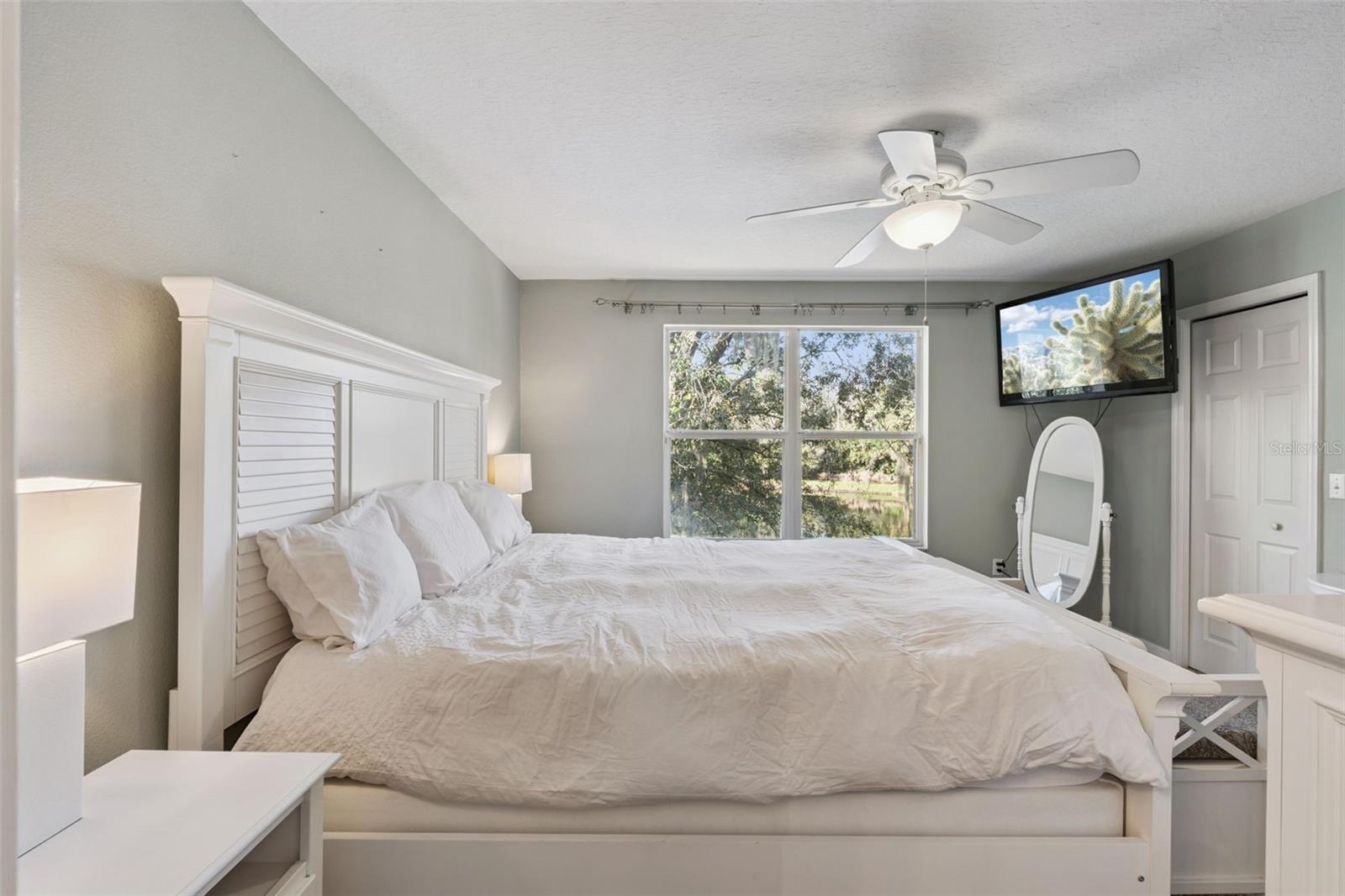 HERITAGE PARK TWNHMS - Residential