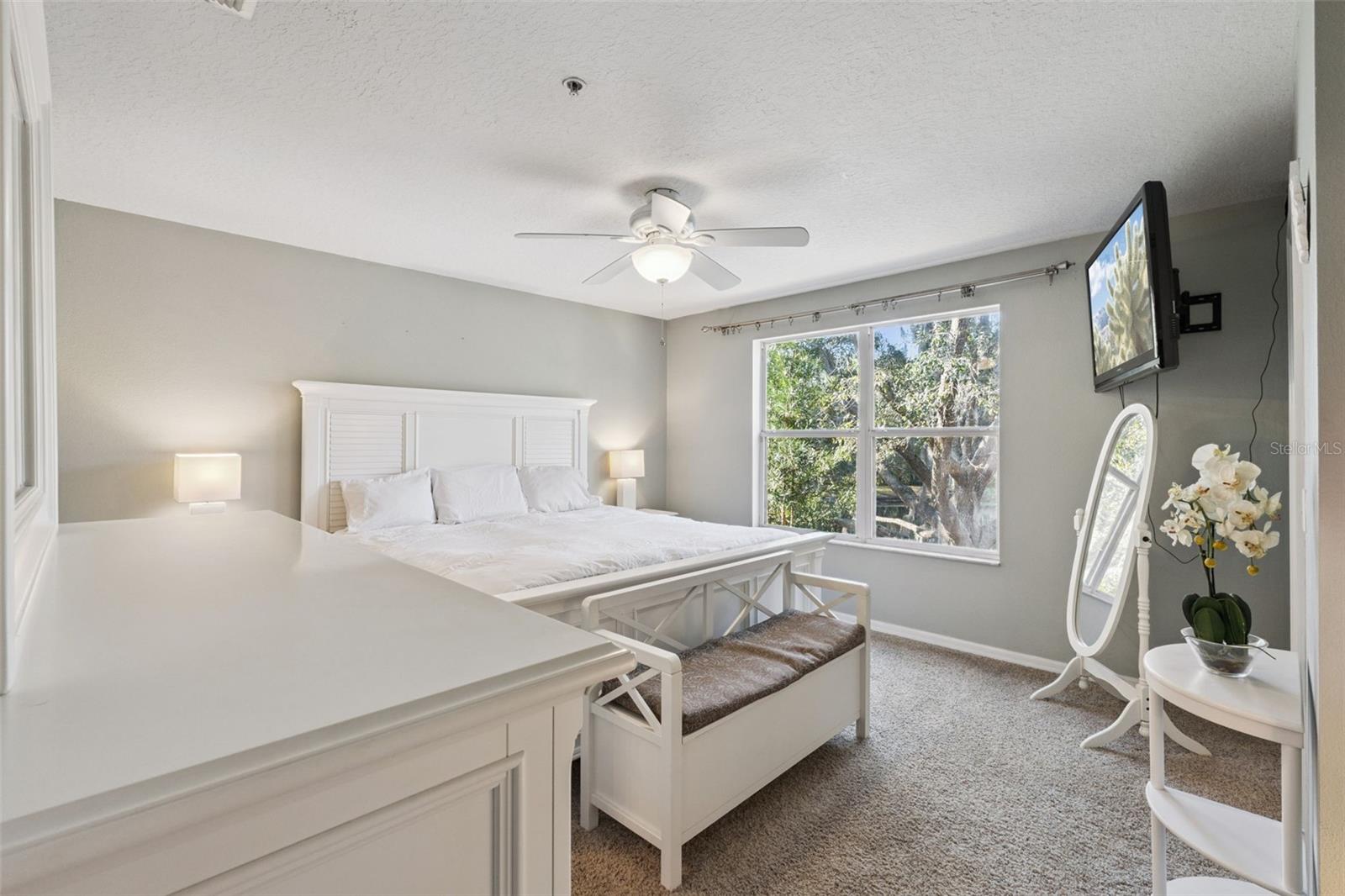 HERITAGE PARK TWNHMS - Residential