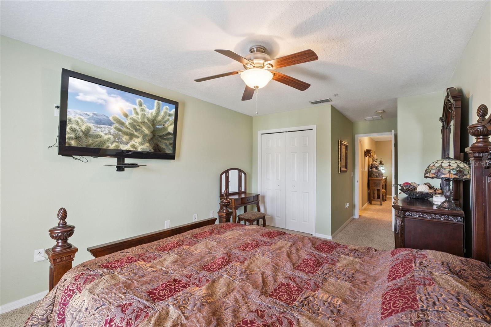 HERITAGE PARK TWNHMS - Residential