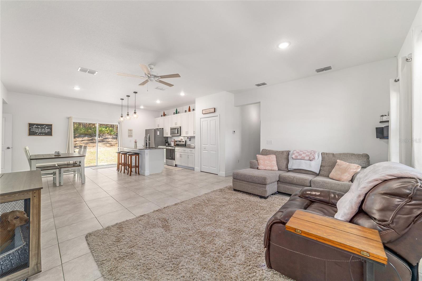 13669 SW 81ST CIRCLE