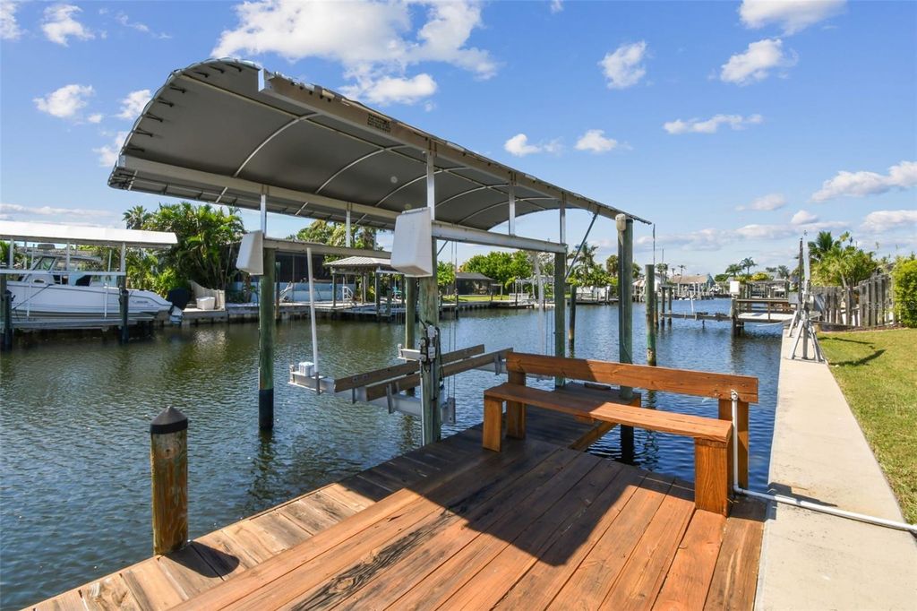 Photo of 1014 Sago Palm Way, Apollo Beach, FL 33572 (MLS # TB8431340)