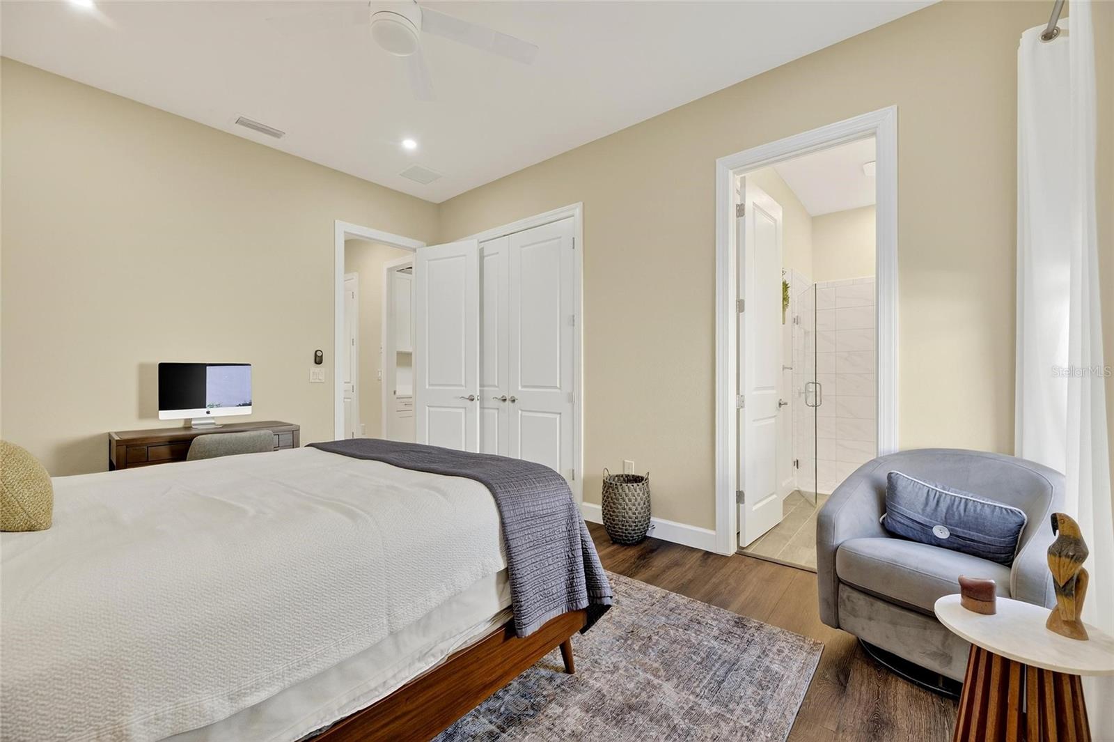 ESPLANADE AT STARKEY RANCH - Residential