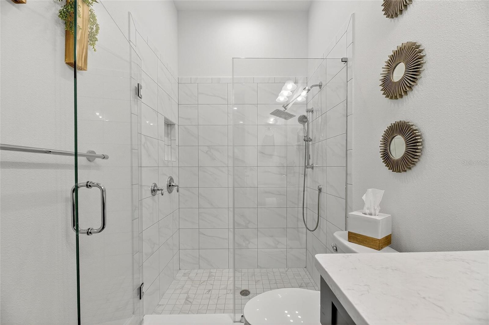 ESPLANADE AT STARKEY RANCH - Residential