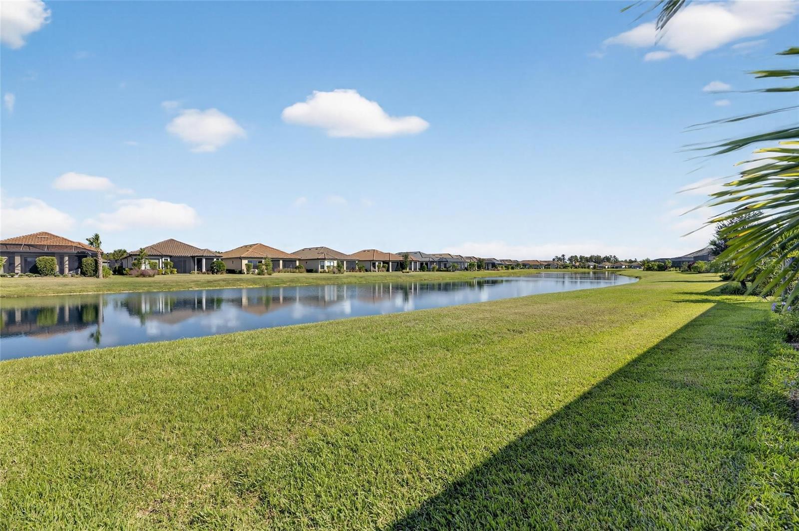ESPLANADE AT STARKEY RANCH - Residential