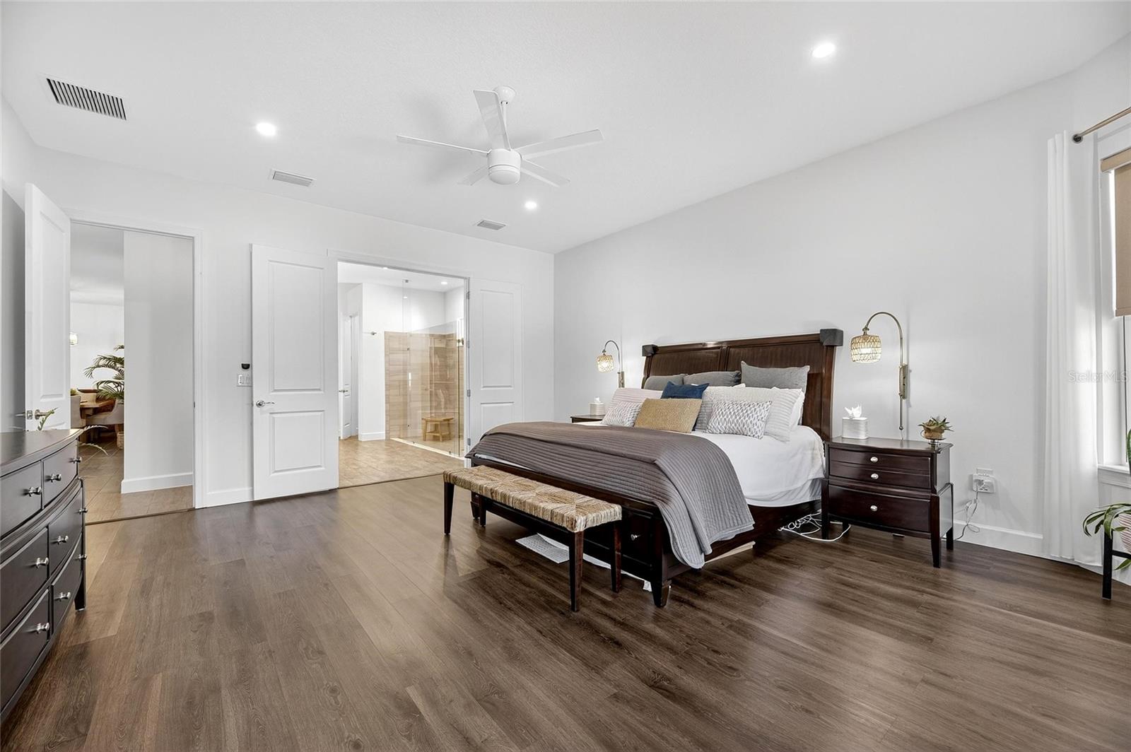 ESPLANADE AT STARKEY RANCH - Residential