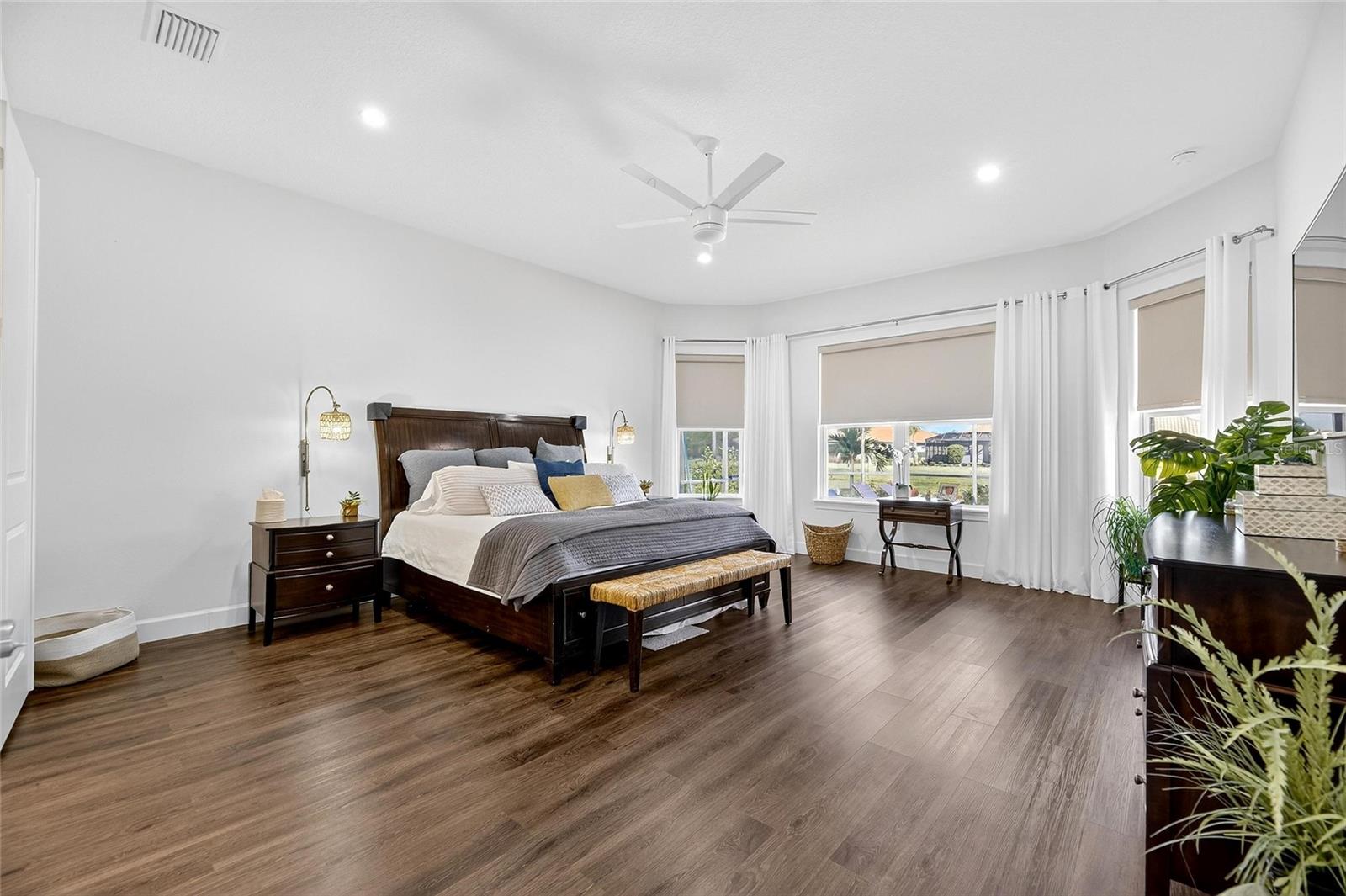 ESPLANADE AT STARKEY RANCH - Residential