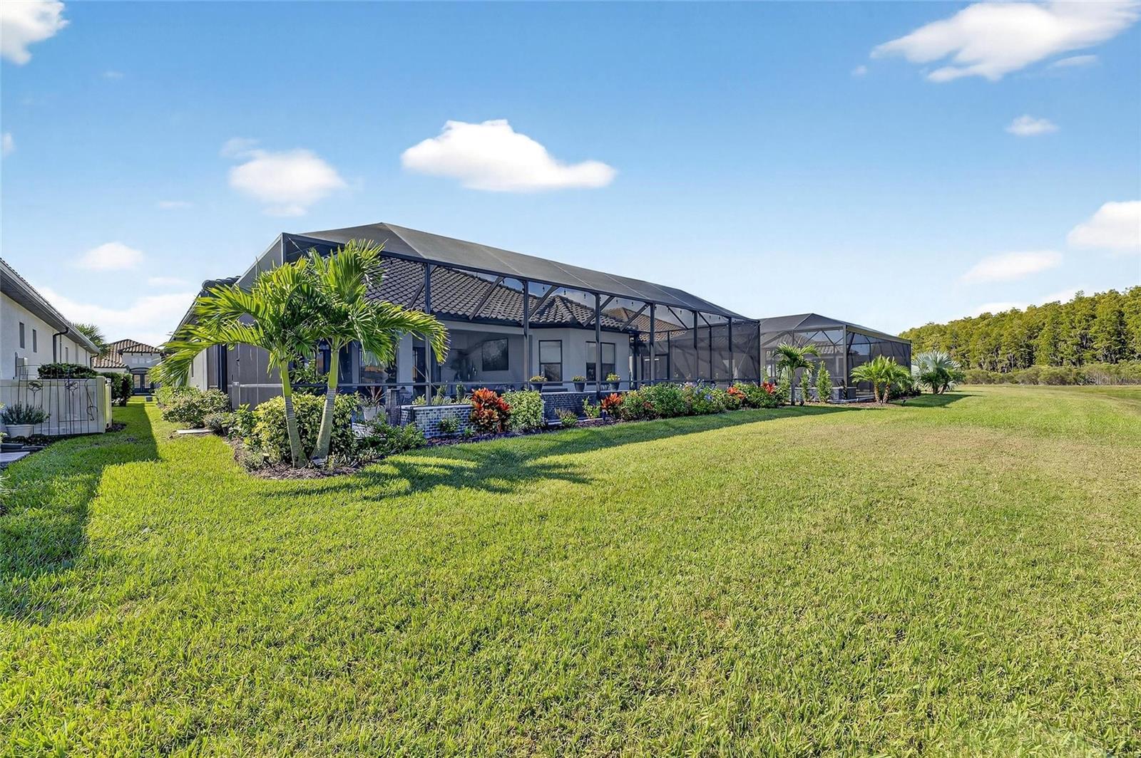 ESPLANADE AT STARKEY RANCH - Residential