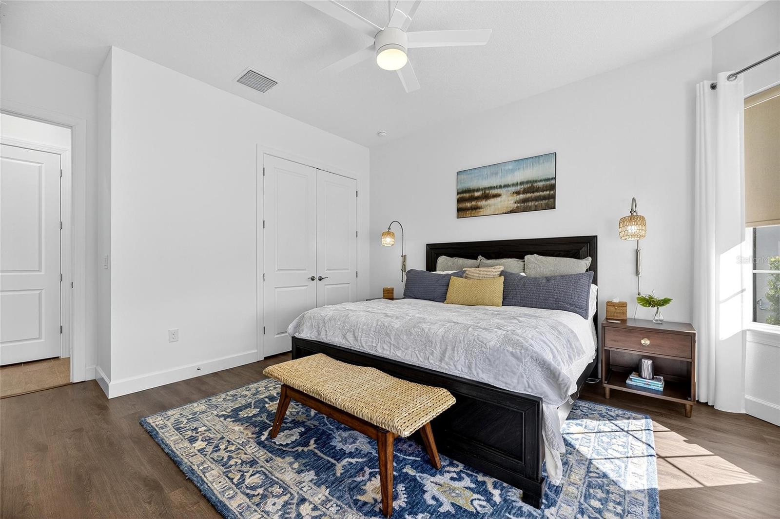 ESPLANADE AT STARKEY RANCH - Residential