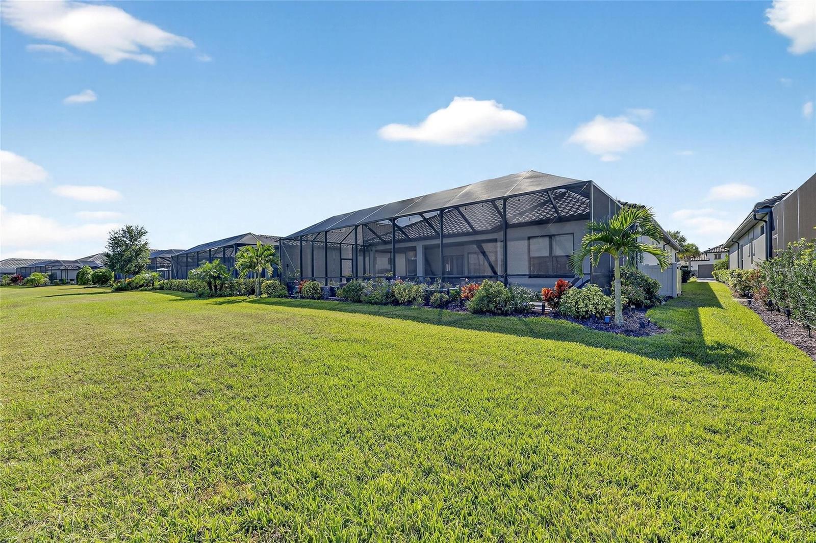 ESPLANADE AT STARKEY RANCH - Residential