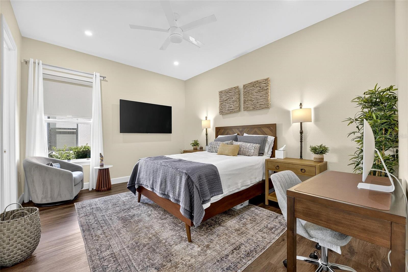 ESPLANADE AT STARKEY RANCH - Residential