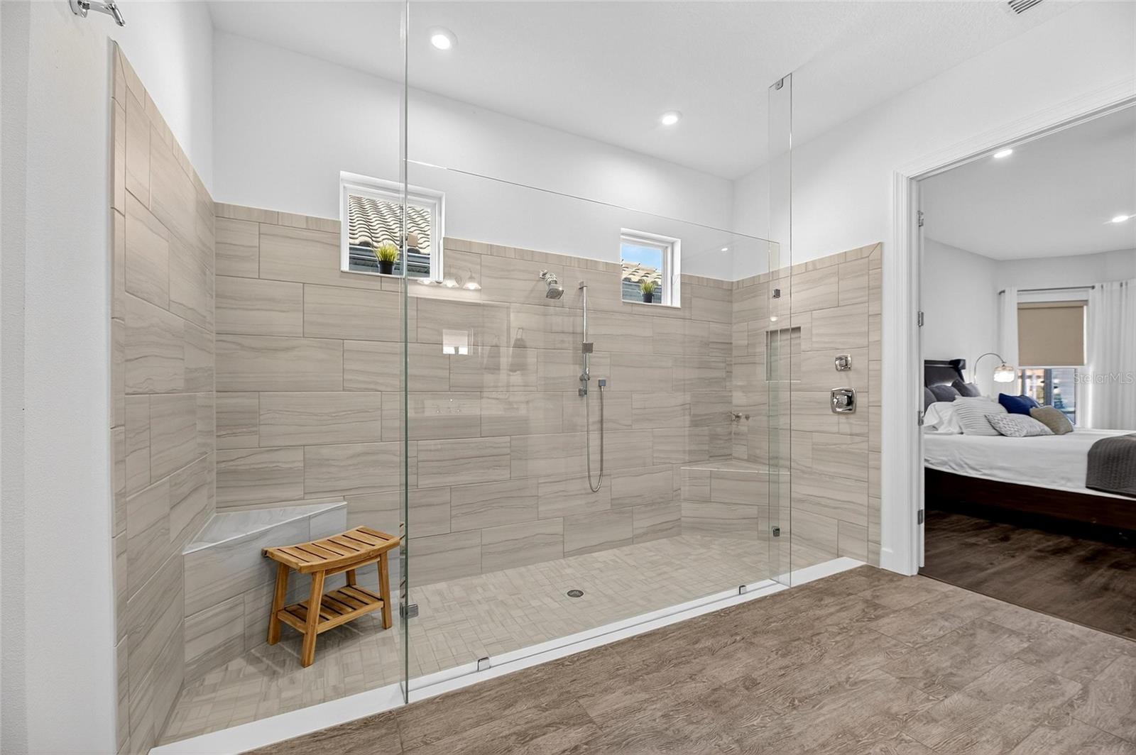 ESPLANADE AT STARKEY RANCH - Residential