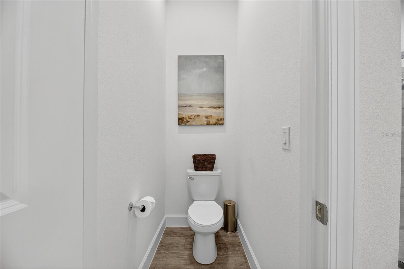 ESPLANADE AT STARKEY RANCH - Residential