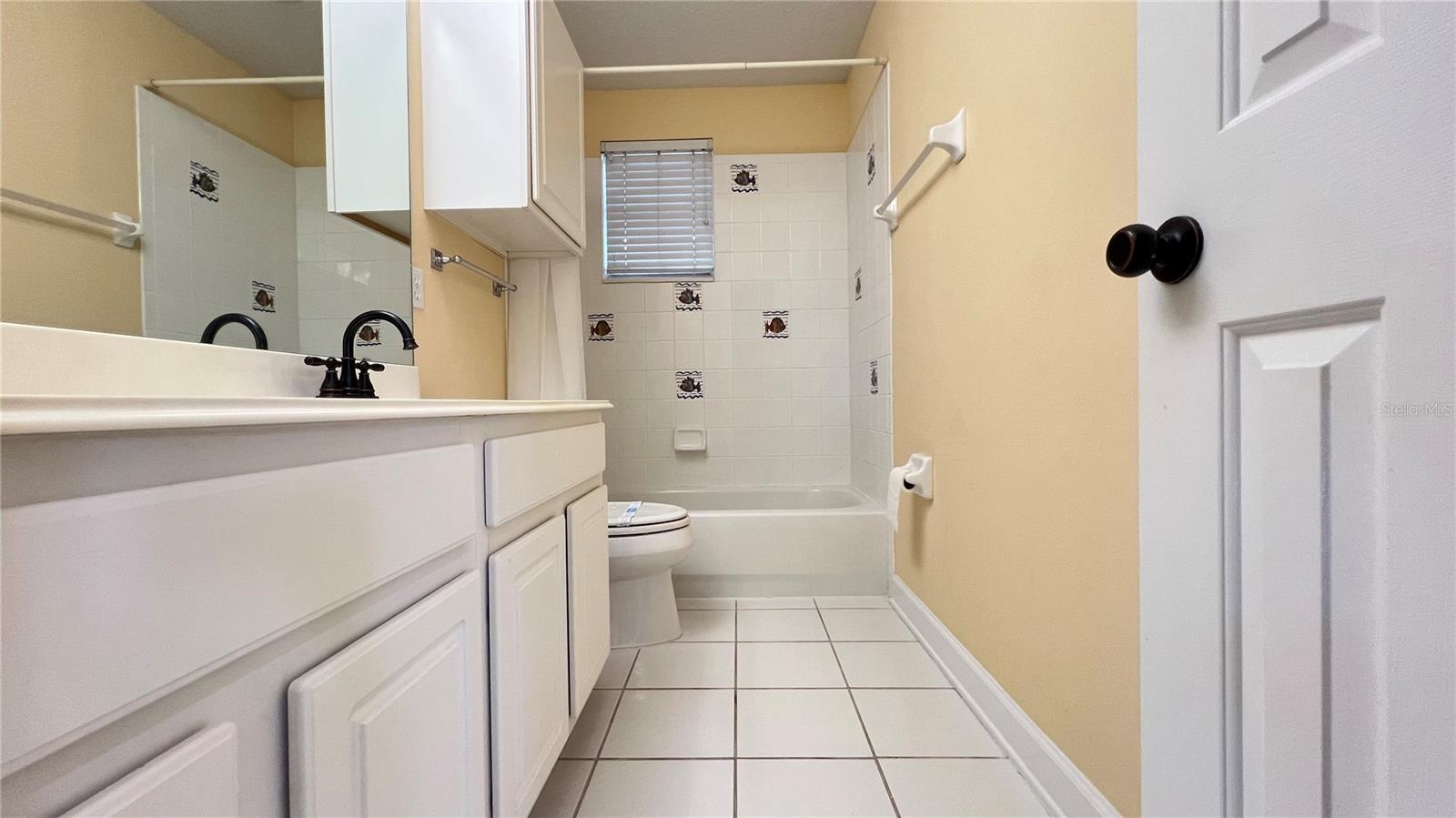 CELEBRATION WEST VILLAGE - Residential