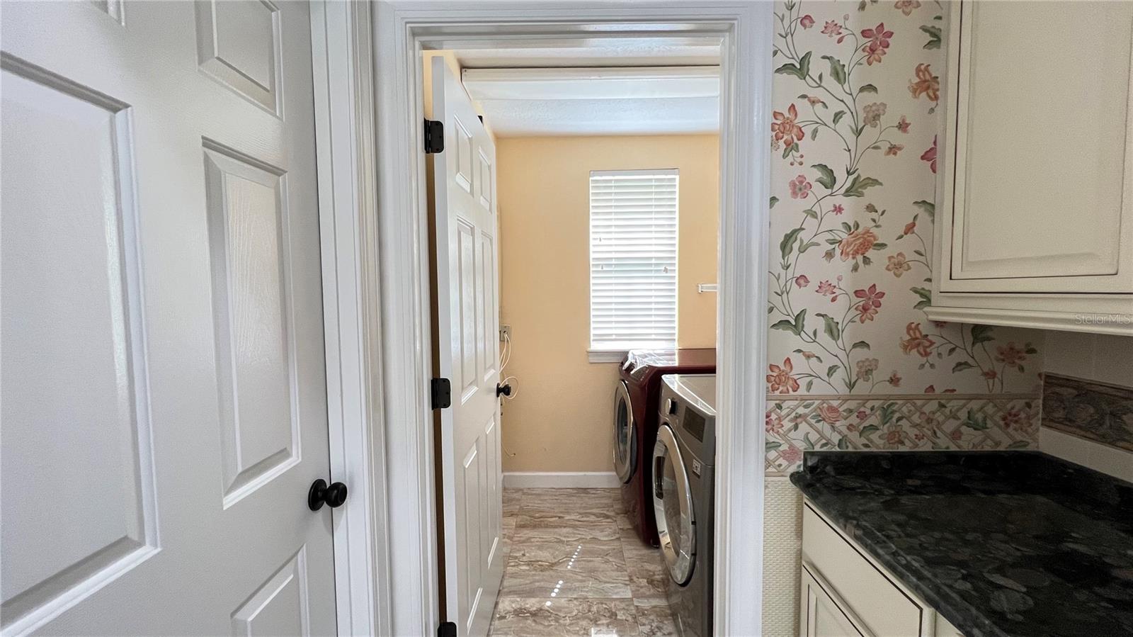 CELEBRATION WEST VILLAGE - Residential