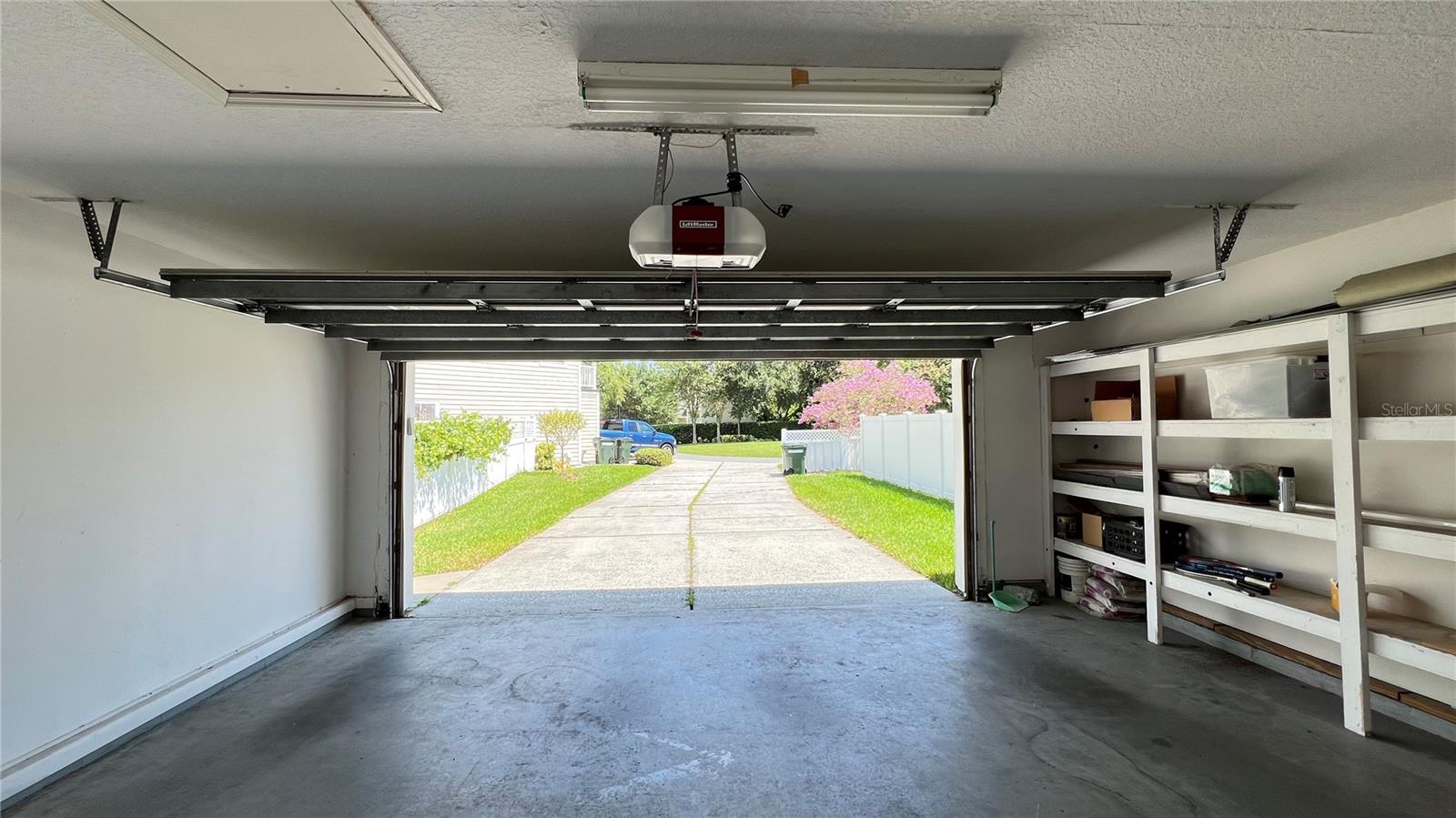 CELEBRATION WEST VILLAGE - Residential