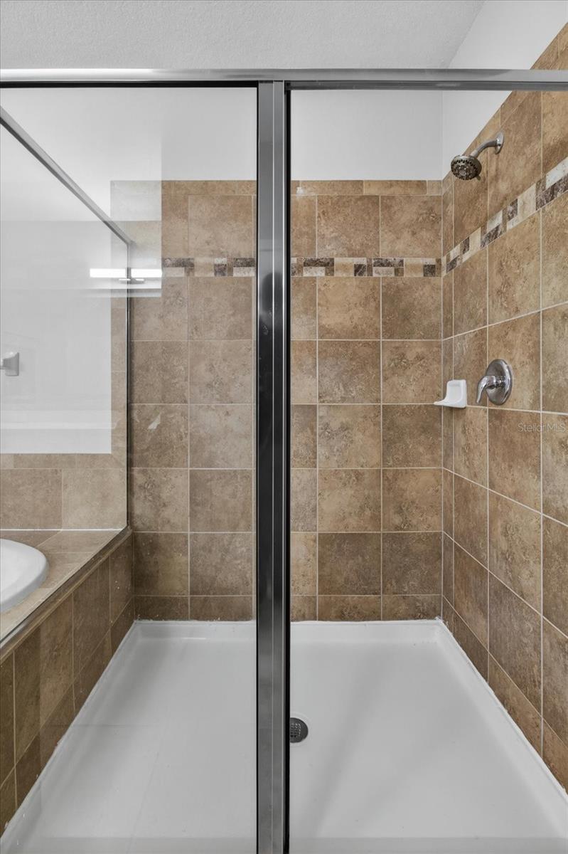 LANDINGS AT HERITAGE ON WATER - Residential