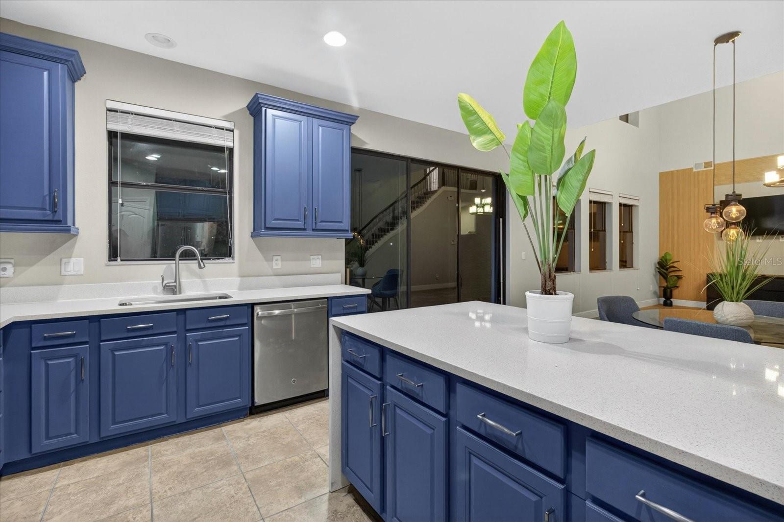 LANDINGS AT HERITAGE ON WATER - Residential