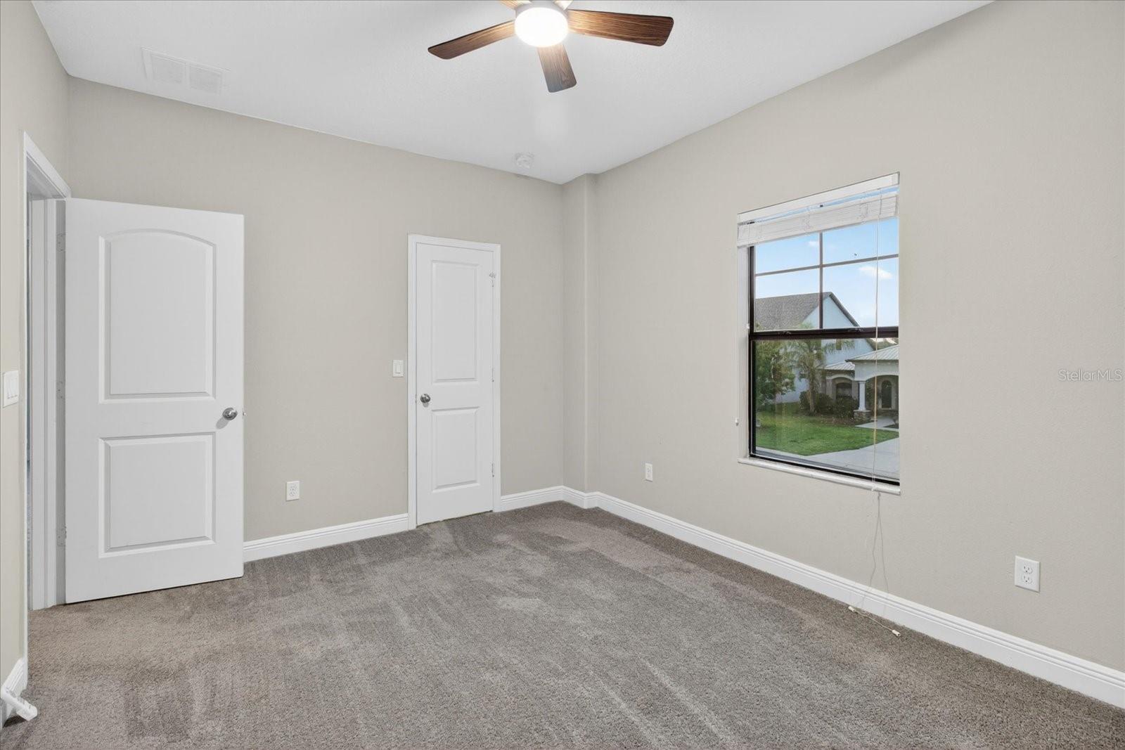 LANDINGS AT HERITAGE ON WATER - Residential