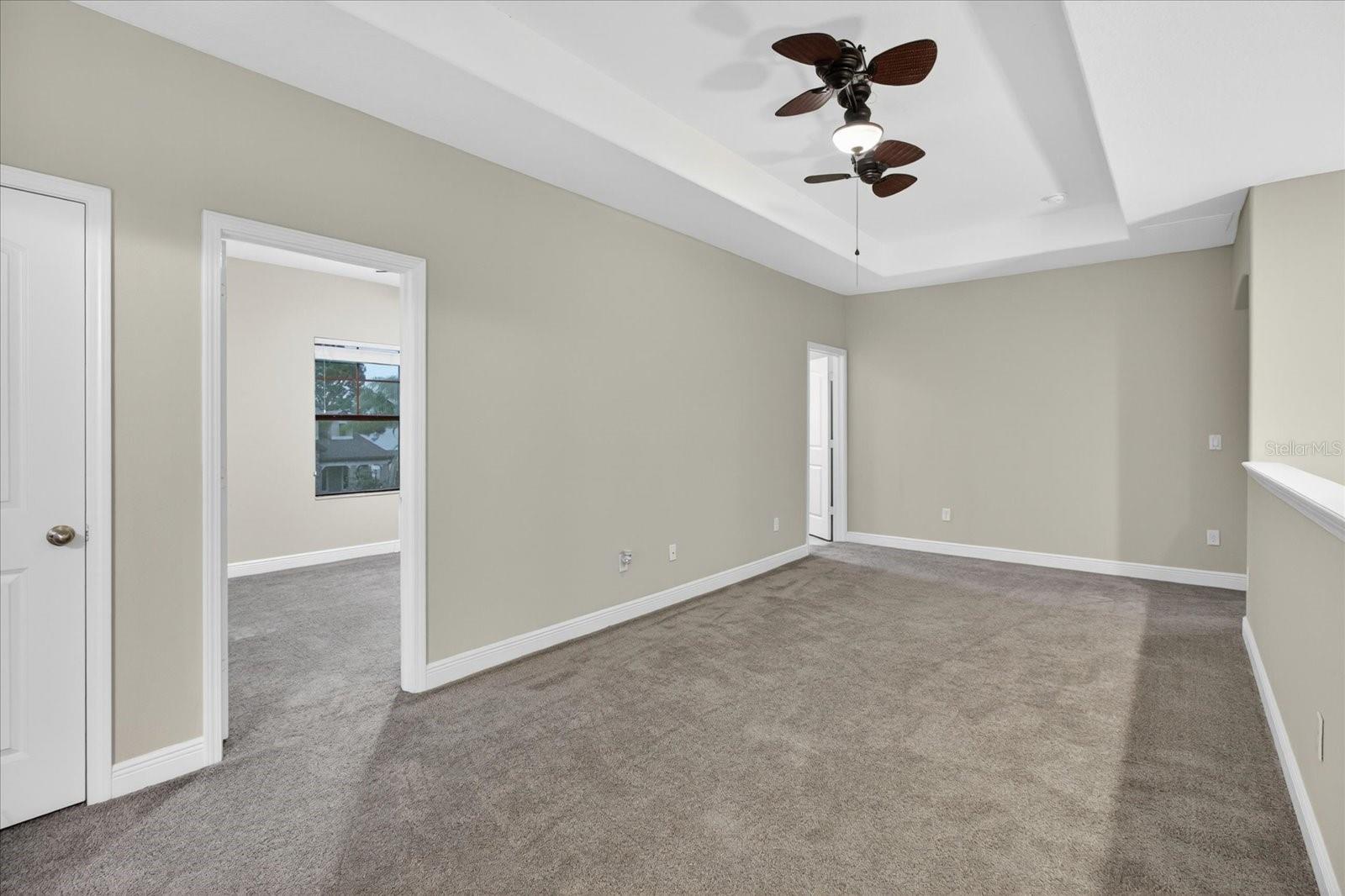 LANDINGS AT HERITAGE ON WATER - Residential