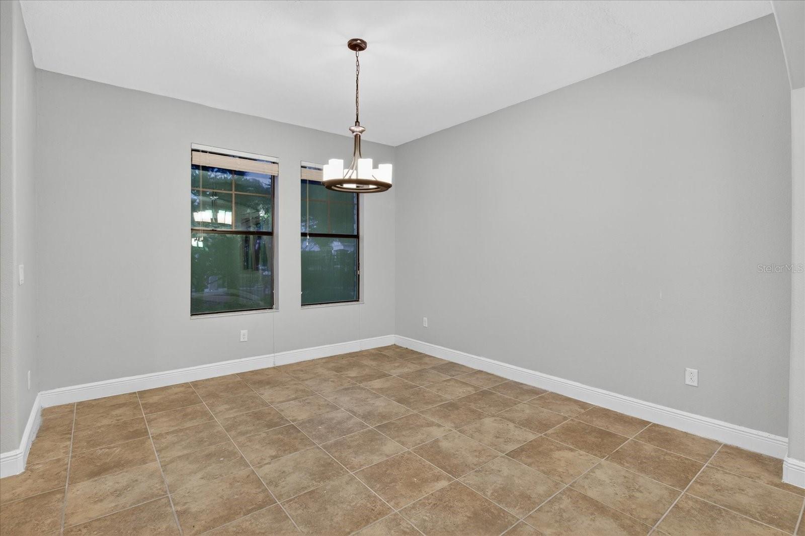 LANDINGS AT HERITAGE ON WATER - Residential