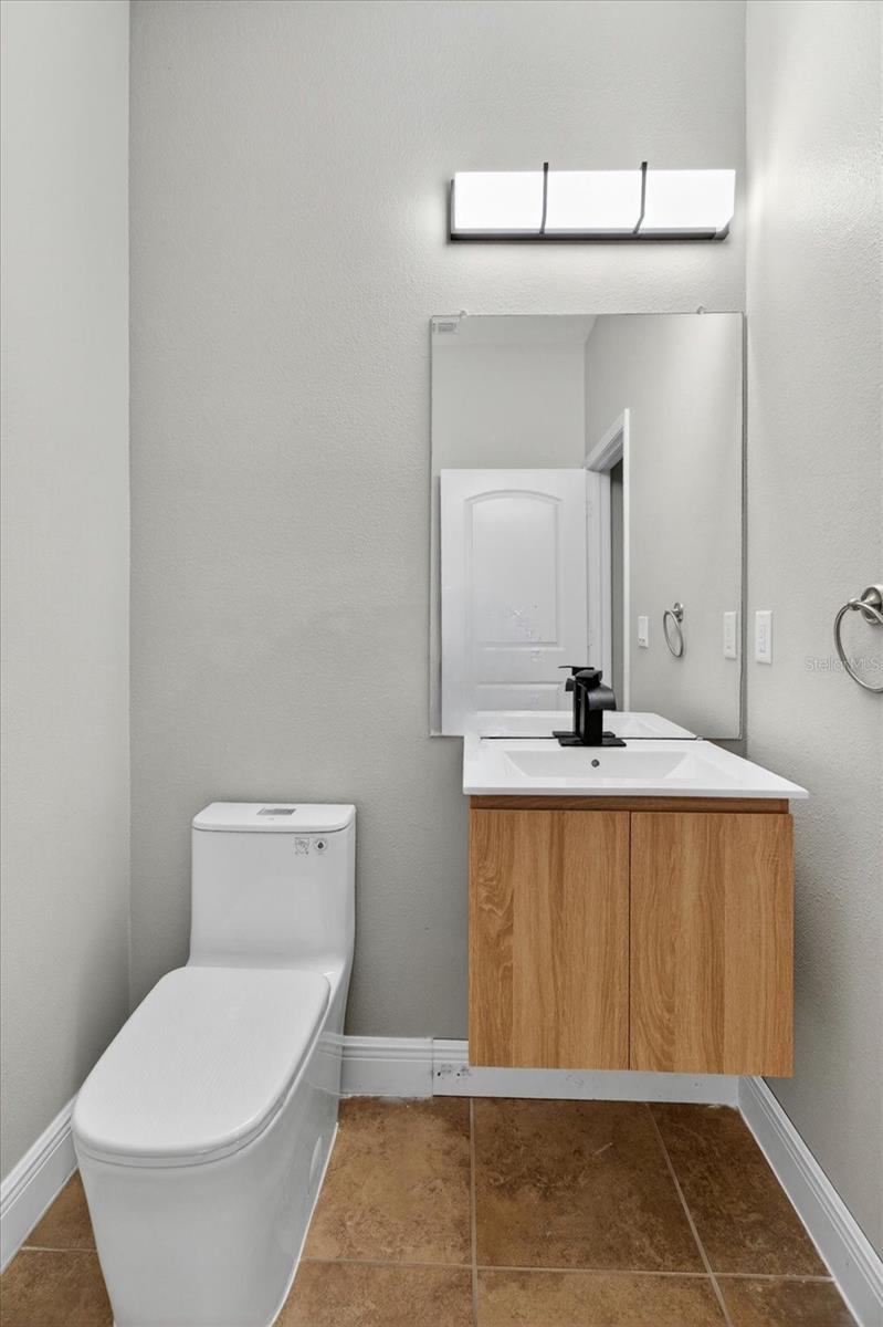 LANDINGS AT HERITAGE ON WATER - Residential