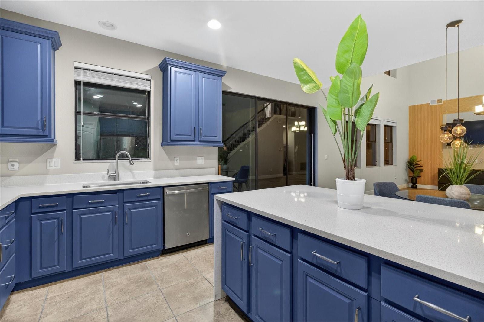 LANDINGS AT HERITAGE ON WATER - Residential