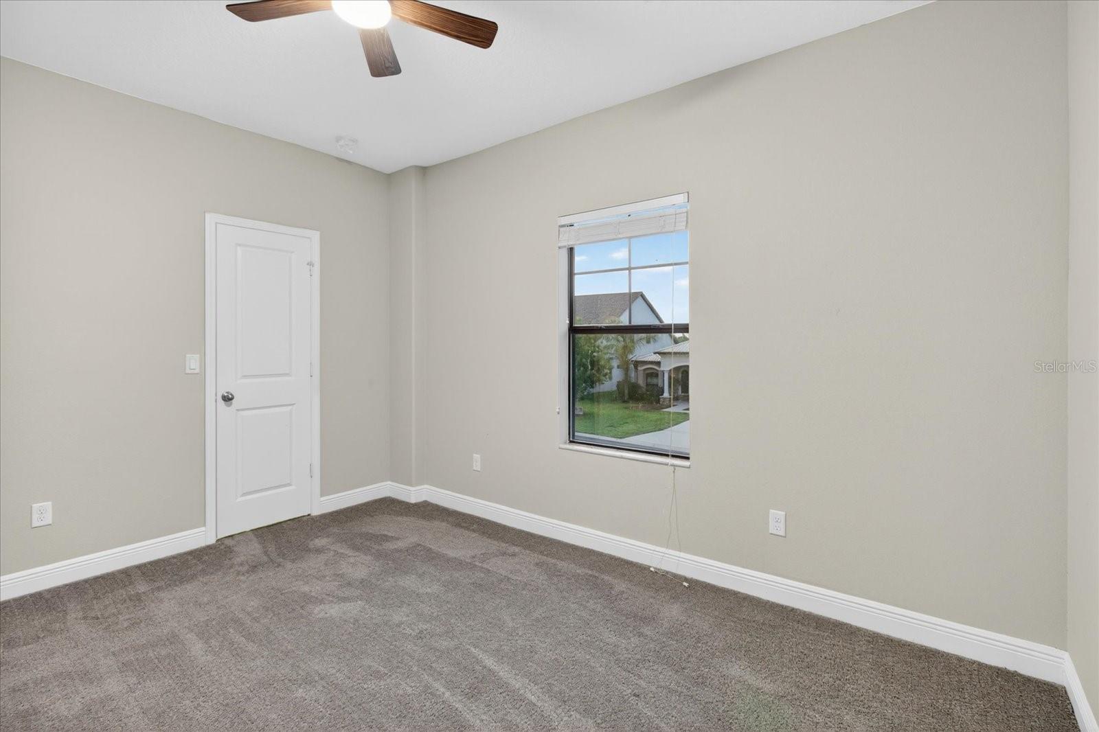 LANDINGS AT HERITAGE ON WATER - Residential