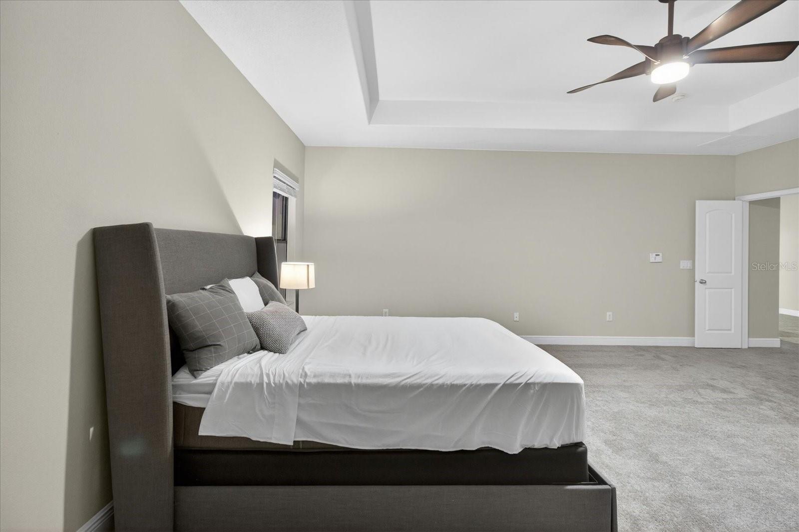 LANDINGS AT HERITAGE ON WATER - Residential
