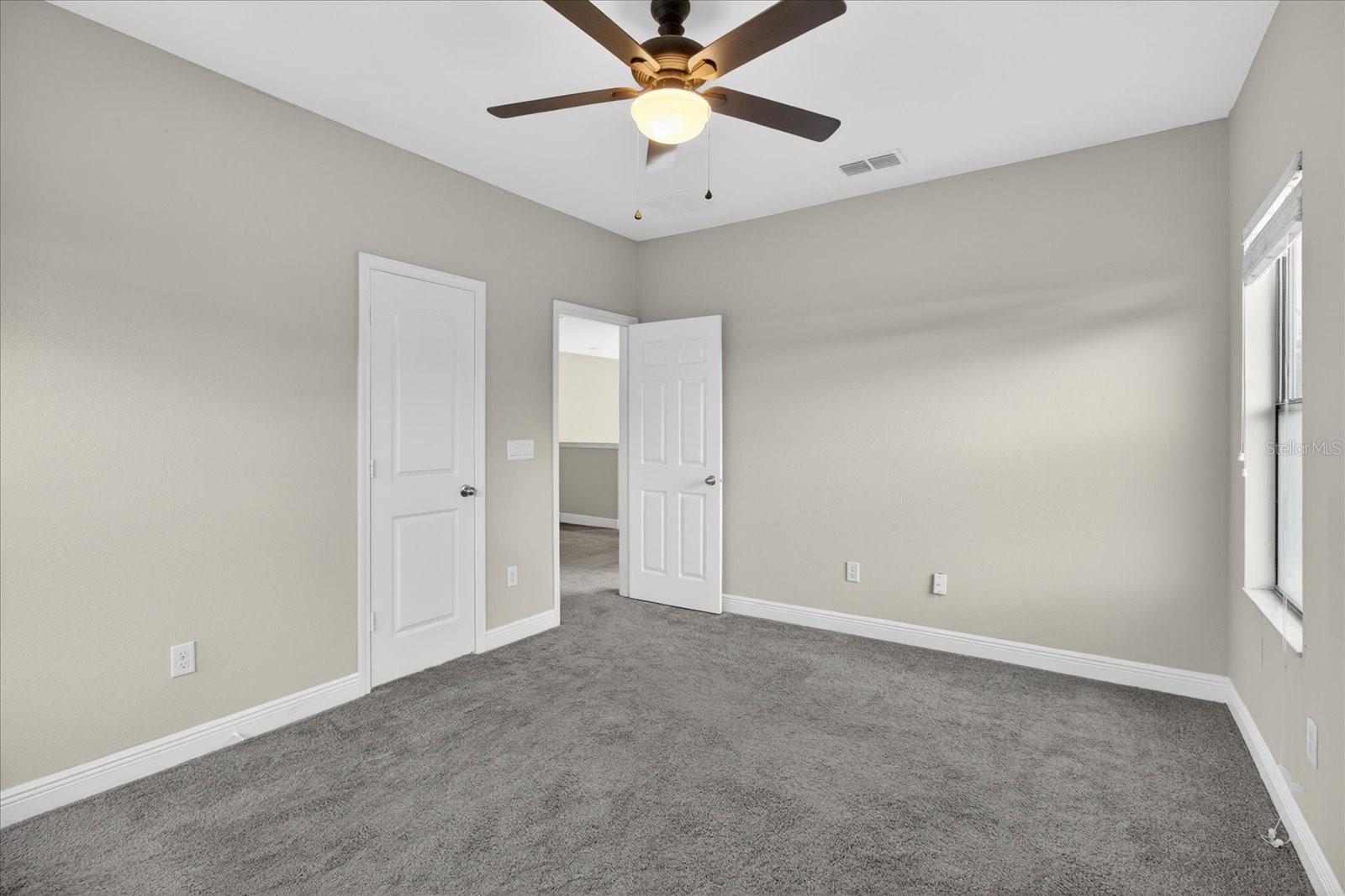 LANDINGS AT HERITAGE ON WATER - Residential