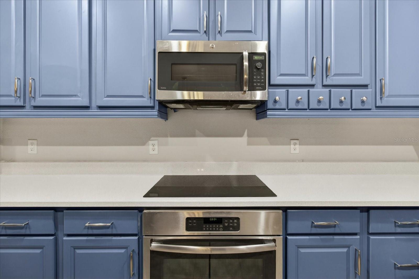 LANDINGS AT HERITAGE ON WATER - Residential