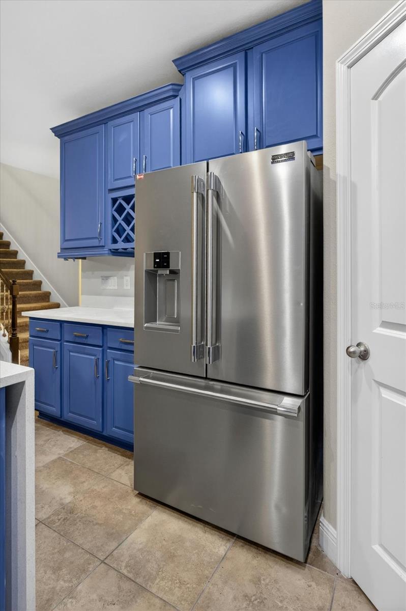 LANDINGS AT HERITAGE ON WATER - Residential