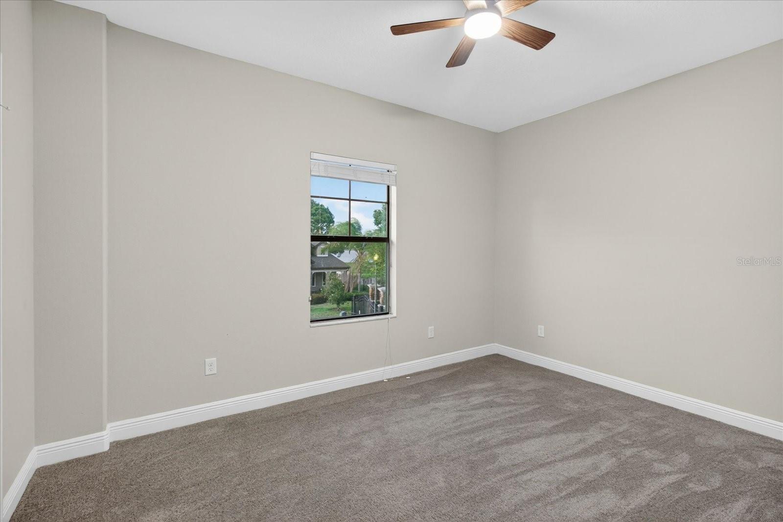 LANDINGS AT HERITAGE ON WATER - Residential