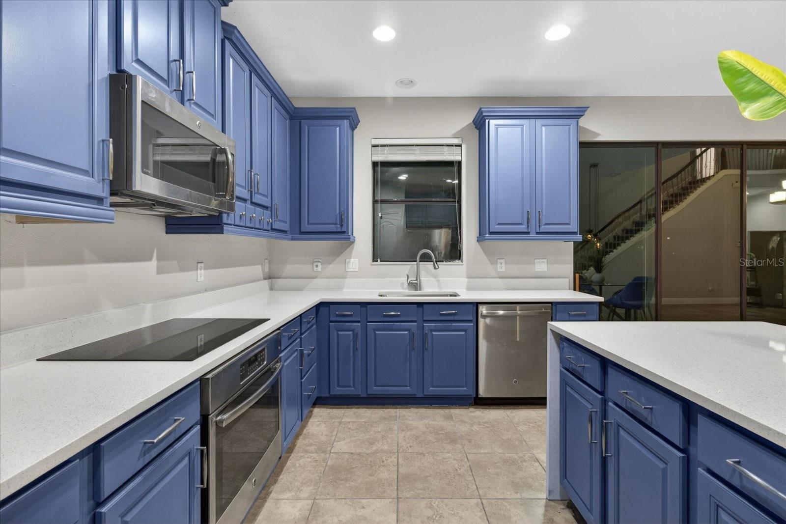 LANDINGS AT HERITAGE ON WATER - Residential