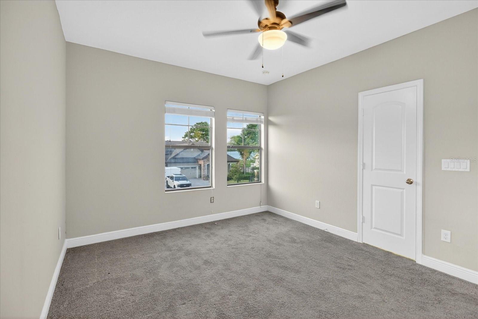 LANDINGS AT HERITAGE ON WATER - Residential