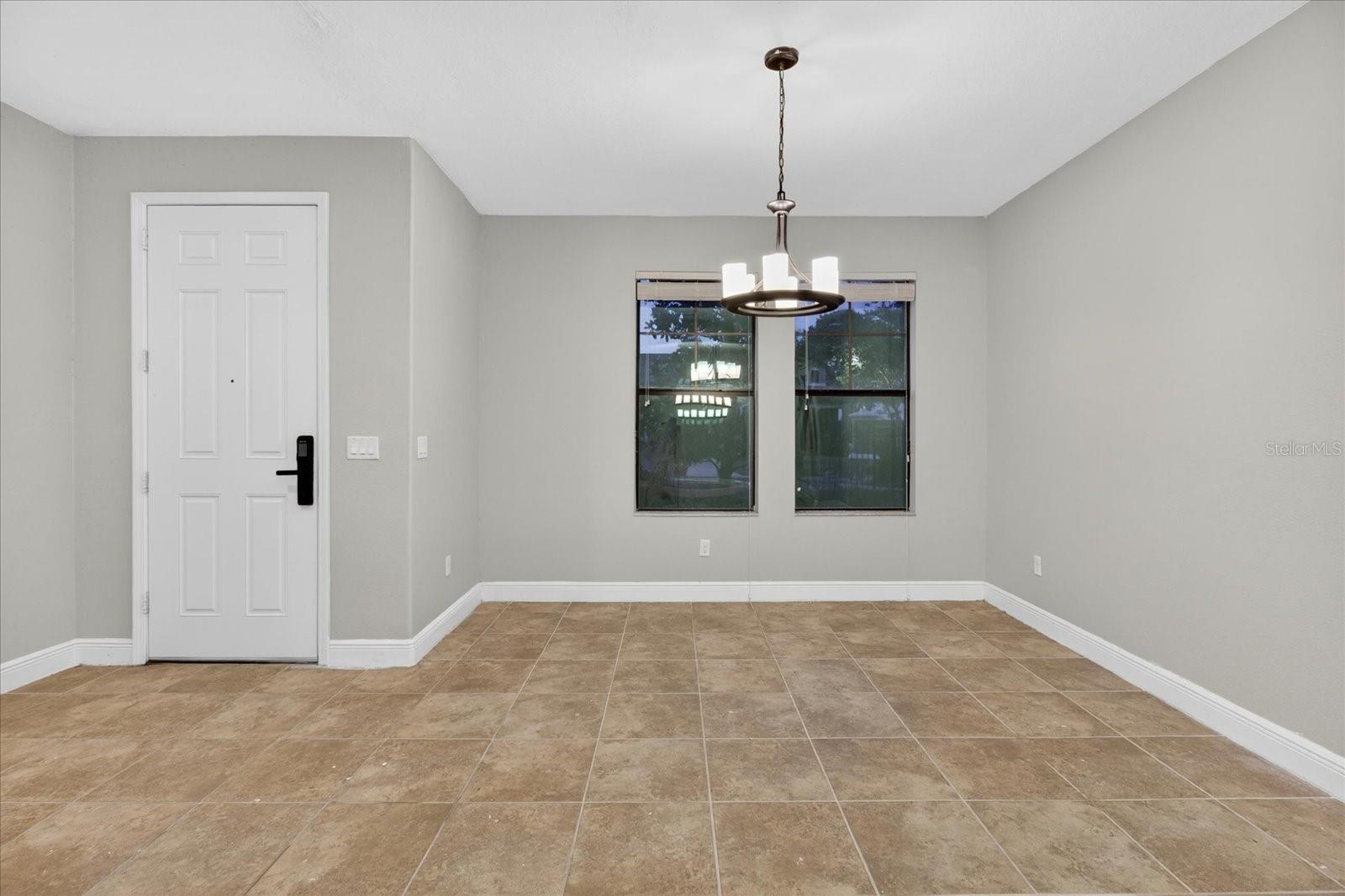 LANDINGS AT HERITAGE ON WATER - Residential