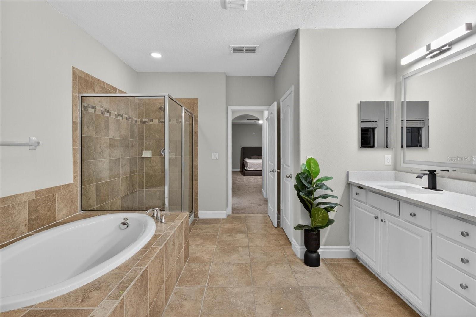LANDINGS AT HERITAGE ON WATER - Residential
