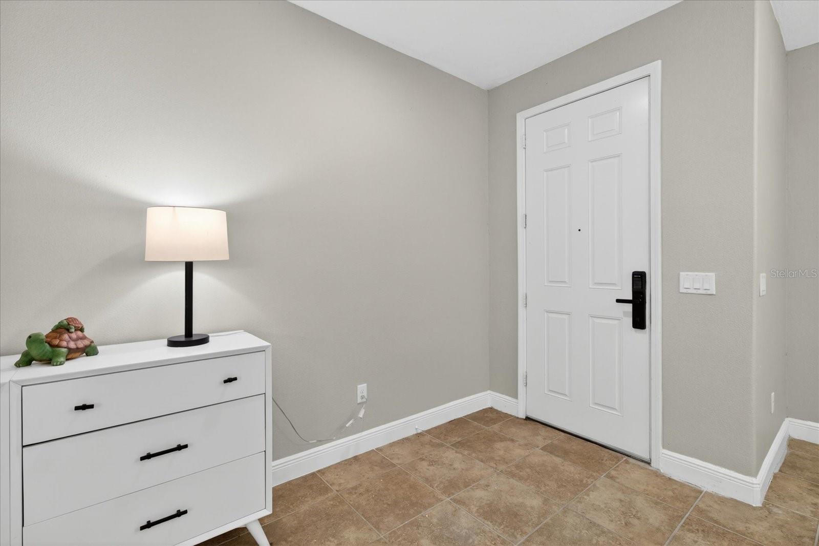 LANDINGS AT HERITAGE ON WATER - Residential