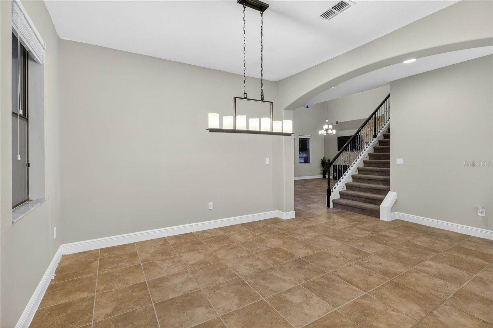 LANDINGS AT HERITAGE ON WATER - Residential