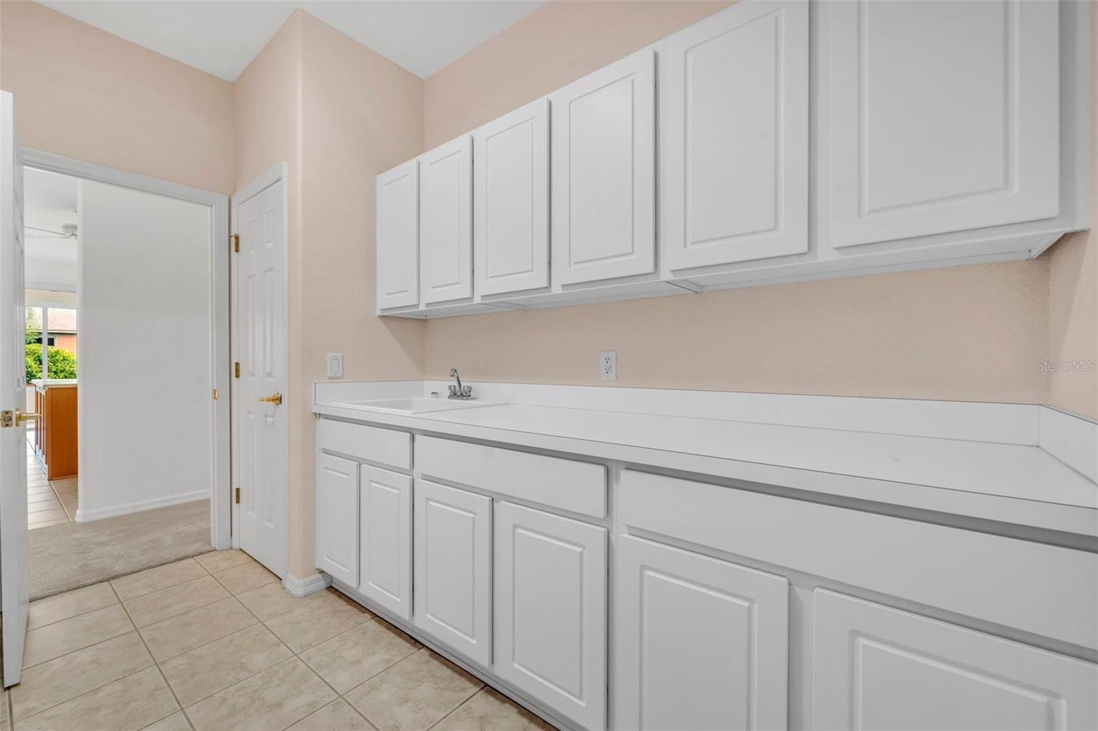 SPRUCE CREEK GC - Residential