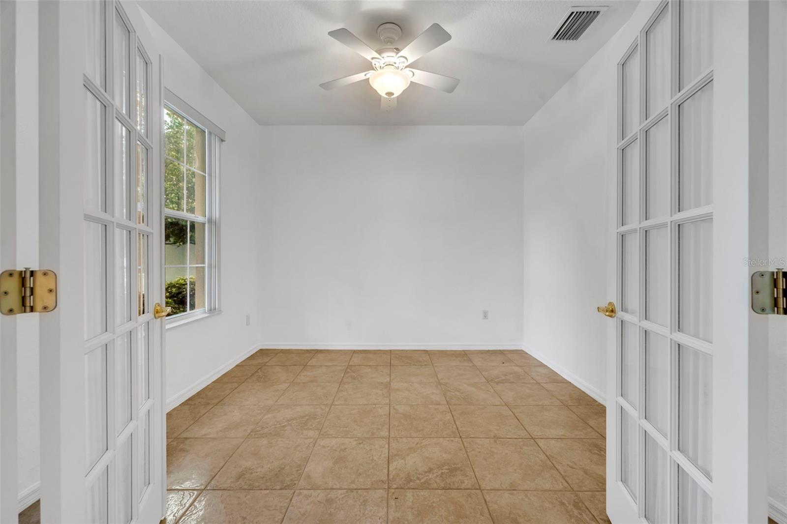 SPRUCE CREEK GC - Residential
